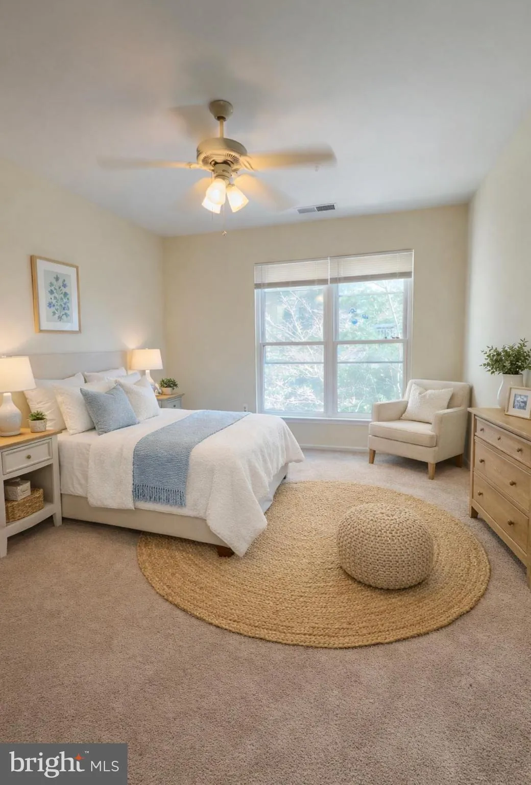 Additional image 21 of 12919 Alton Square Unit 203, Herndon, VA 20170