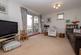 Additional image 2 of Sea Road, Westgate-on-Sea, Kent, CT8
