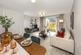 Norbury at Barratt Homes at Richmond Park Richmond Park, Whitfield CT16