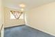 Additional image 6 of Redbridge, Stantonbury, Milton Keynes, Buckinghamshire, MK14