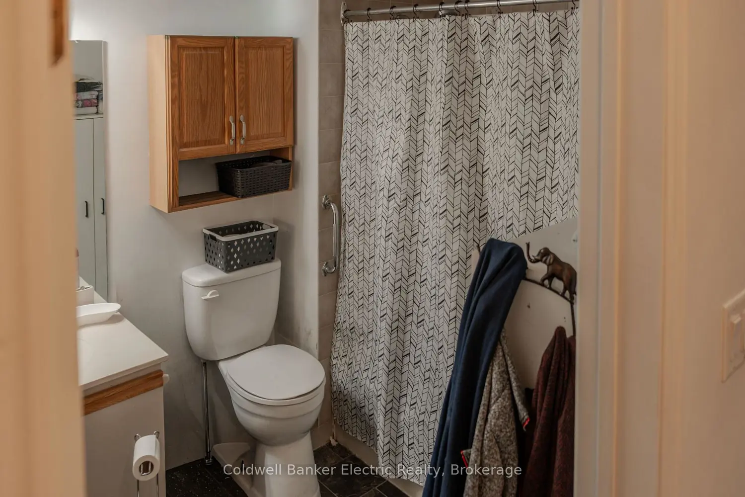 2185 Walker Avenue 105 photo 5