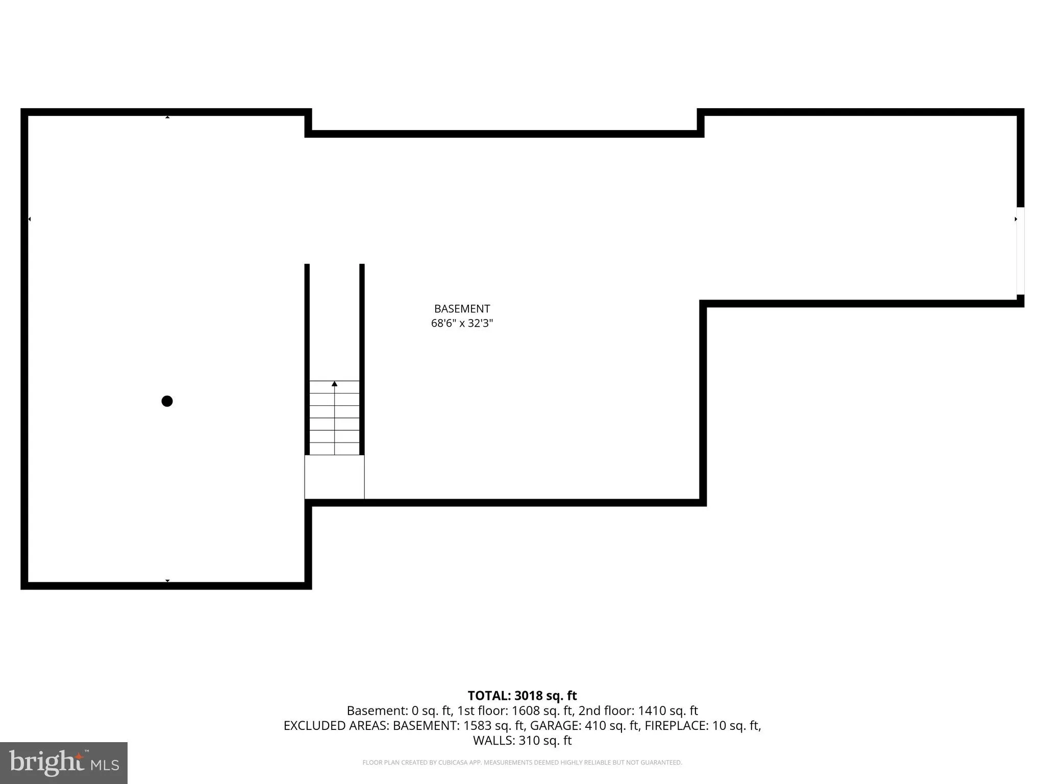 Additional image 194 of 2818 Scarff Road, Fallston, MD 21047