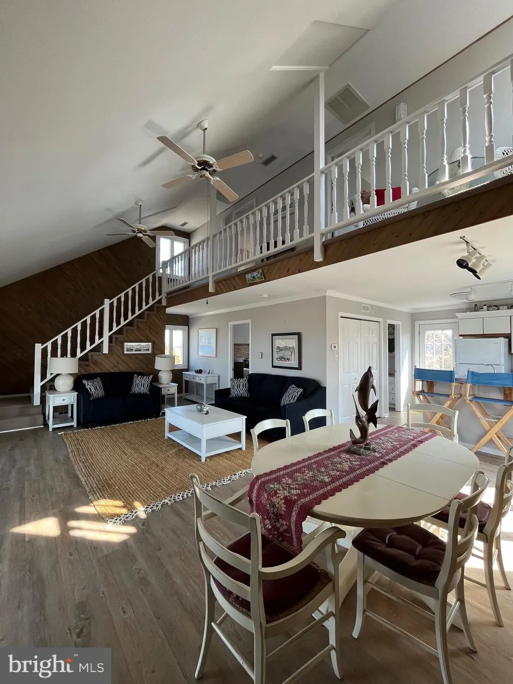 Additional image 15 of 25785 Drum Point Road, Westover, MD 21871