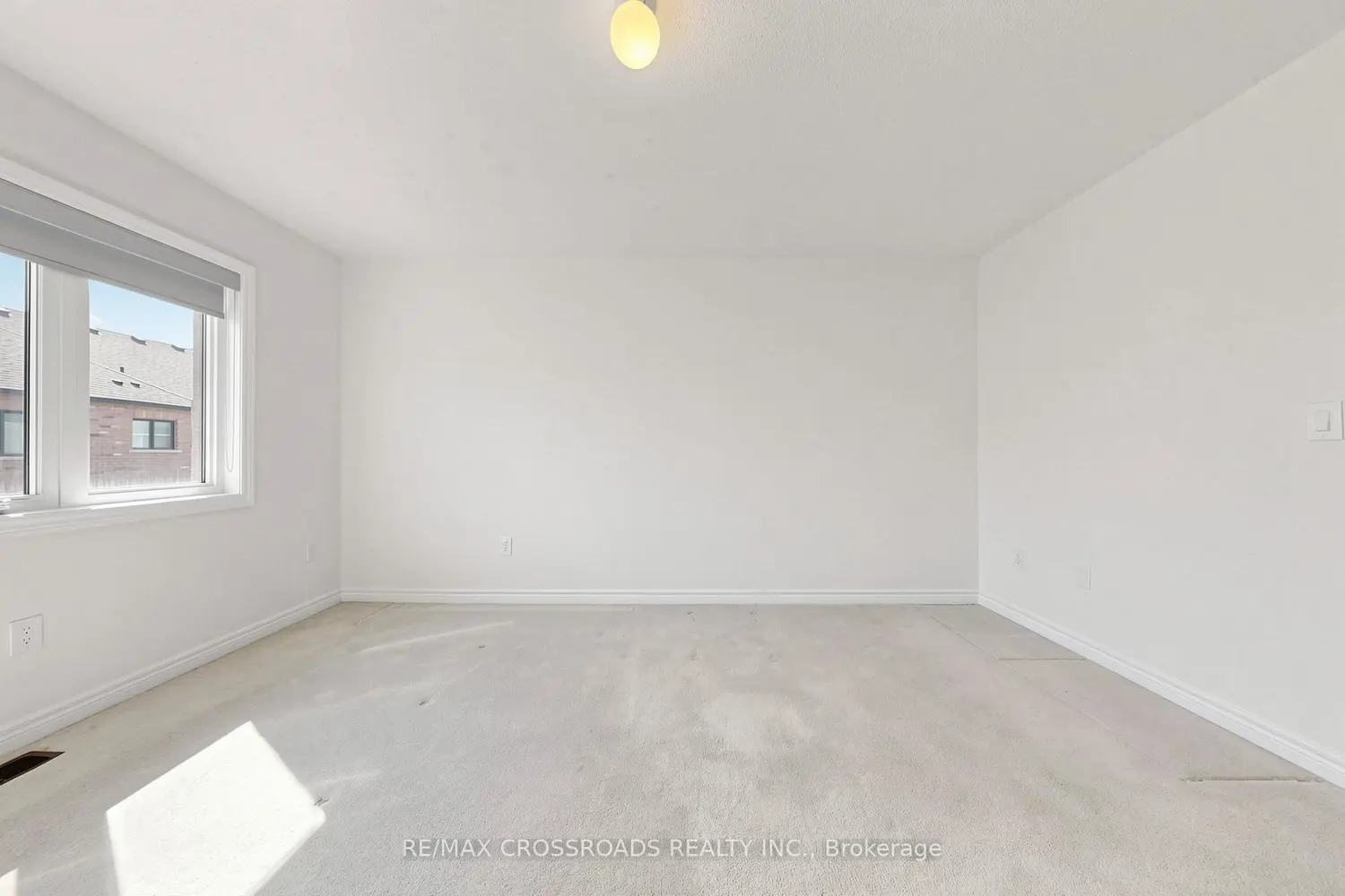 Additional image 13 of 27 Collier Crescent