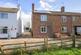 Chapel Lane, Baumber, LN9