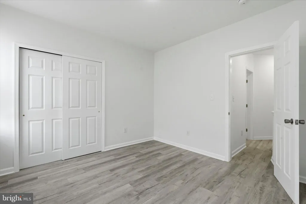 Additional image 4 of 5715 Malcolm Street, Philadelphia, PA 19143
