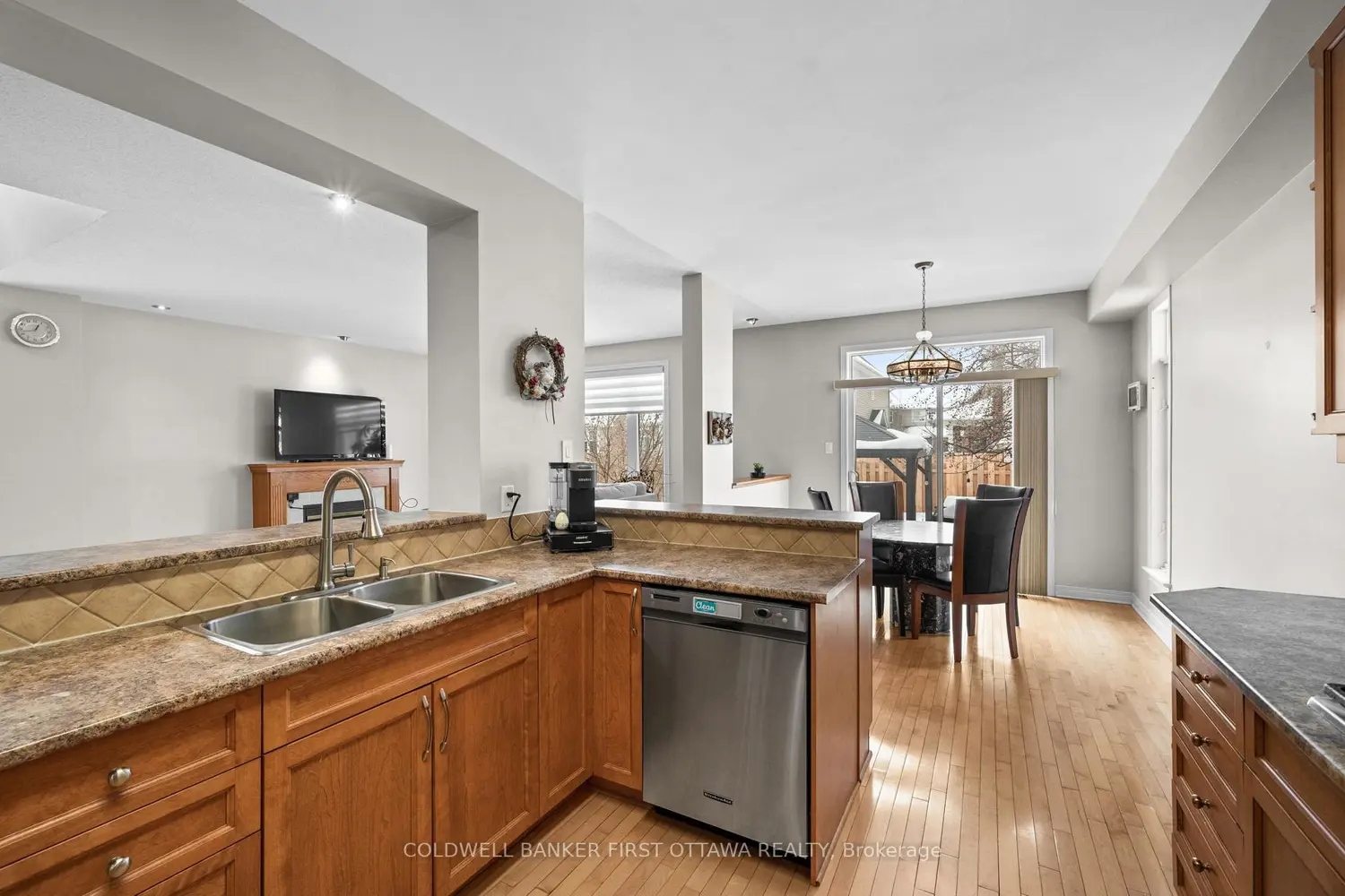 Additional image 7 of 6A Rosetta Avenue