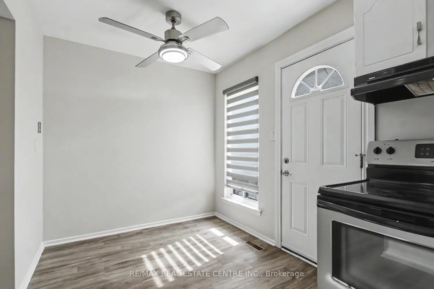 Additional image 4 of 53 Mcmullen Crescent 53