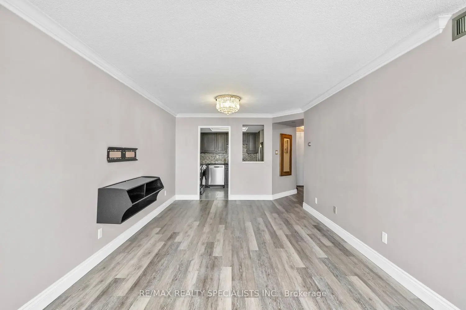 Additional image 4 of 4460 Tucana Court 2202