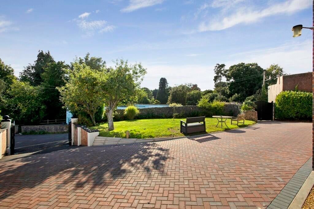Additional image 28 of 4 bed terraced house for saleBrook Street, Dawlish EX7