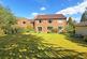 Additional image 17 of 31 Fulwith Mill Lane, Harrogate, HG2