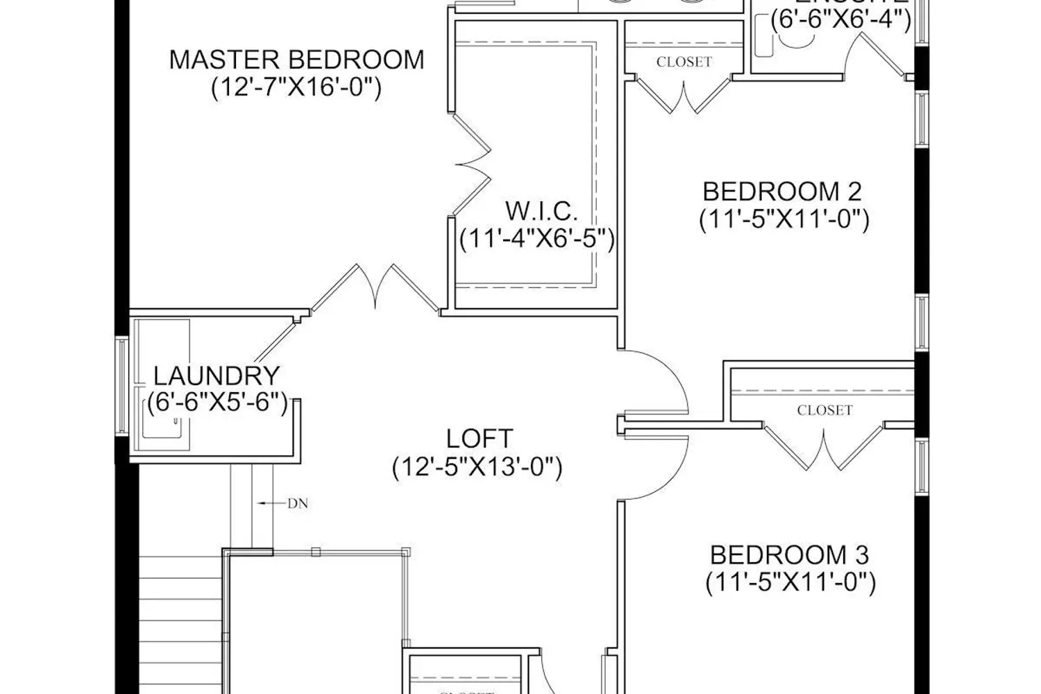 64 Allister Drive photo 4
