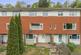 Hillingdale, Biggin Hill, Westerham, Kent, TN16 photo 2