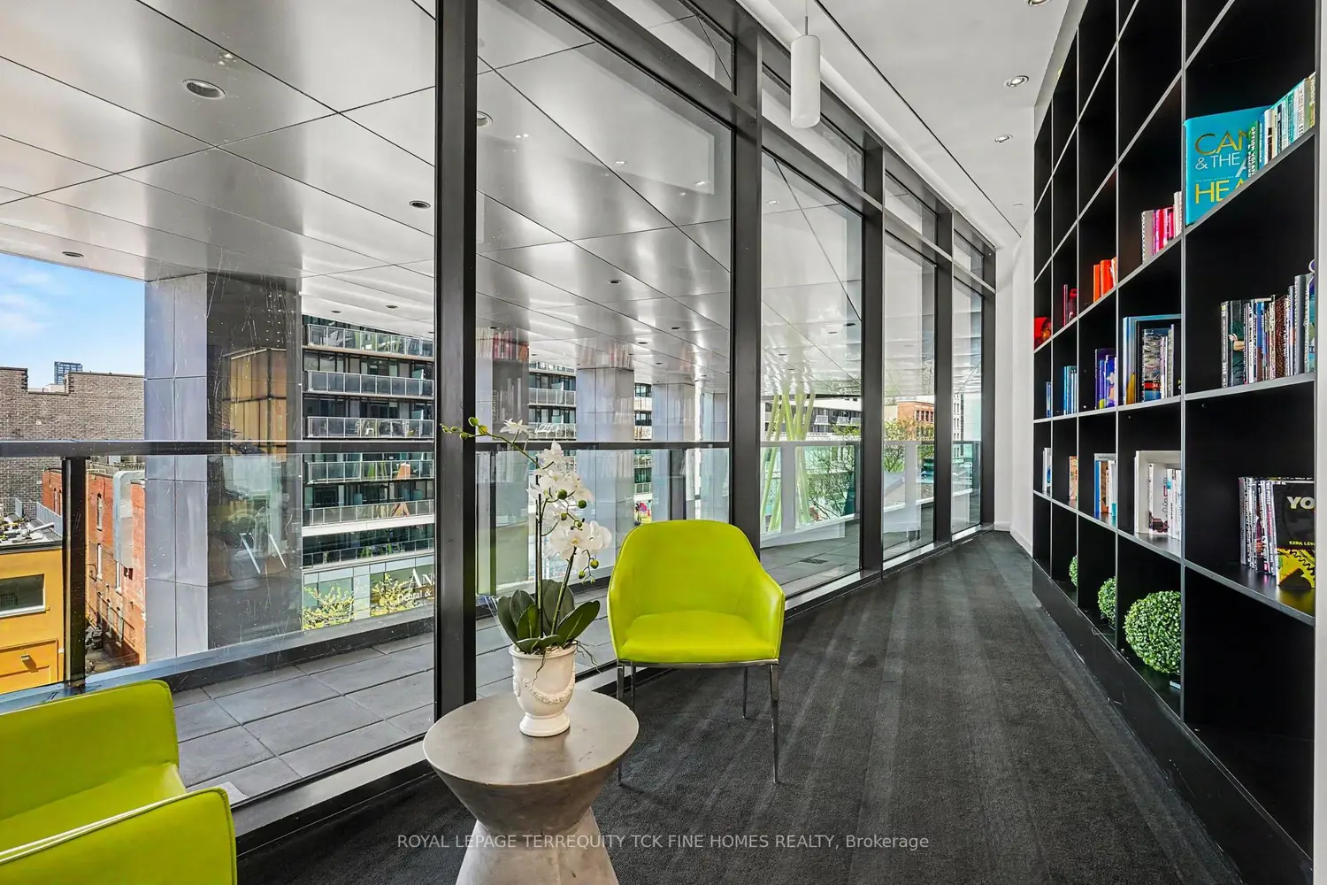 Additional image 17 of 125 Peter Street 2703