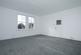Additional image 16 of Canterbury Road, Birchington, CT7