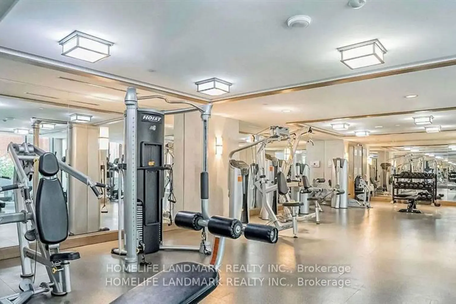 Additional image 7 of 3091 Dufferin Street 710