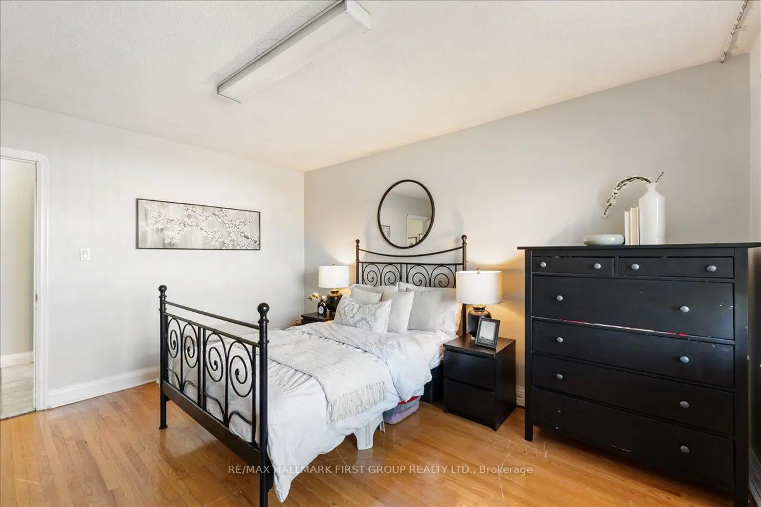 Additional image 9 of 2690 Islington Avenue