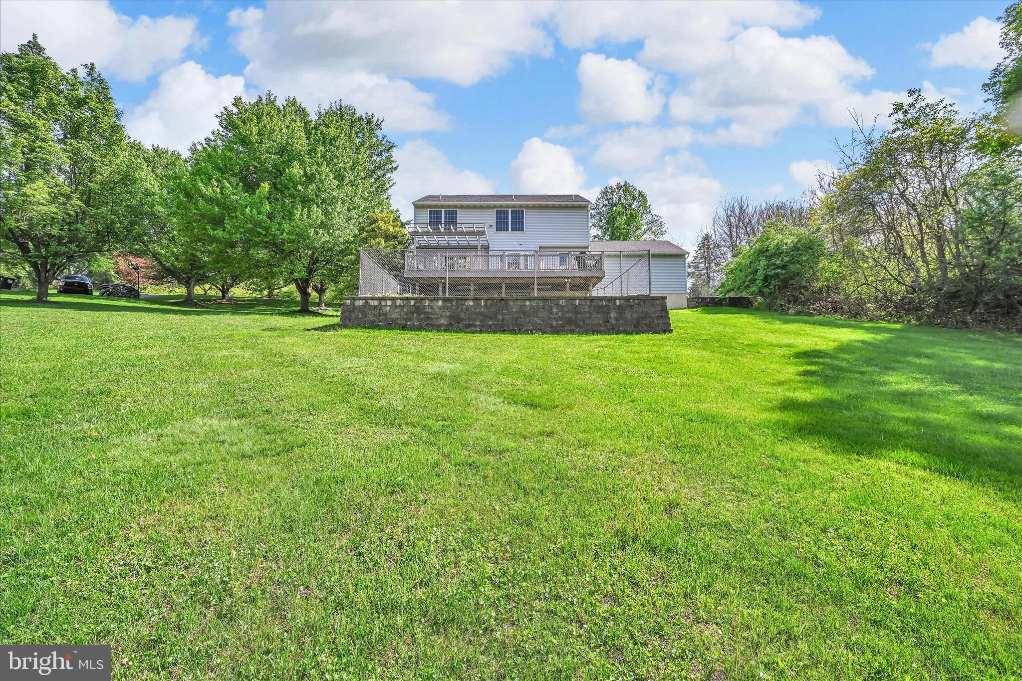 Additional image 83 of 20 Maple Shade Lane, Fleetwood, PA 19522