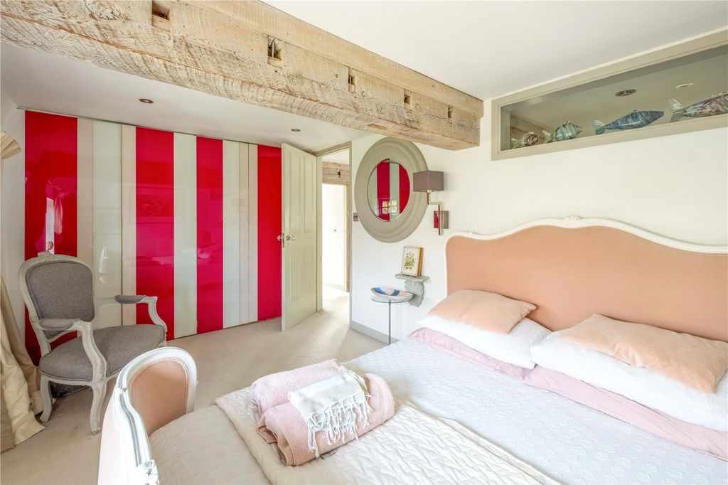 Additional image 19 of 5 bed detached house for saleReigate Road, Dorking, Surrey RH4