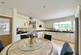 Whitchurch Road, Audlem, CW3 photo 3