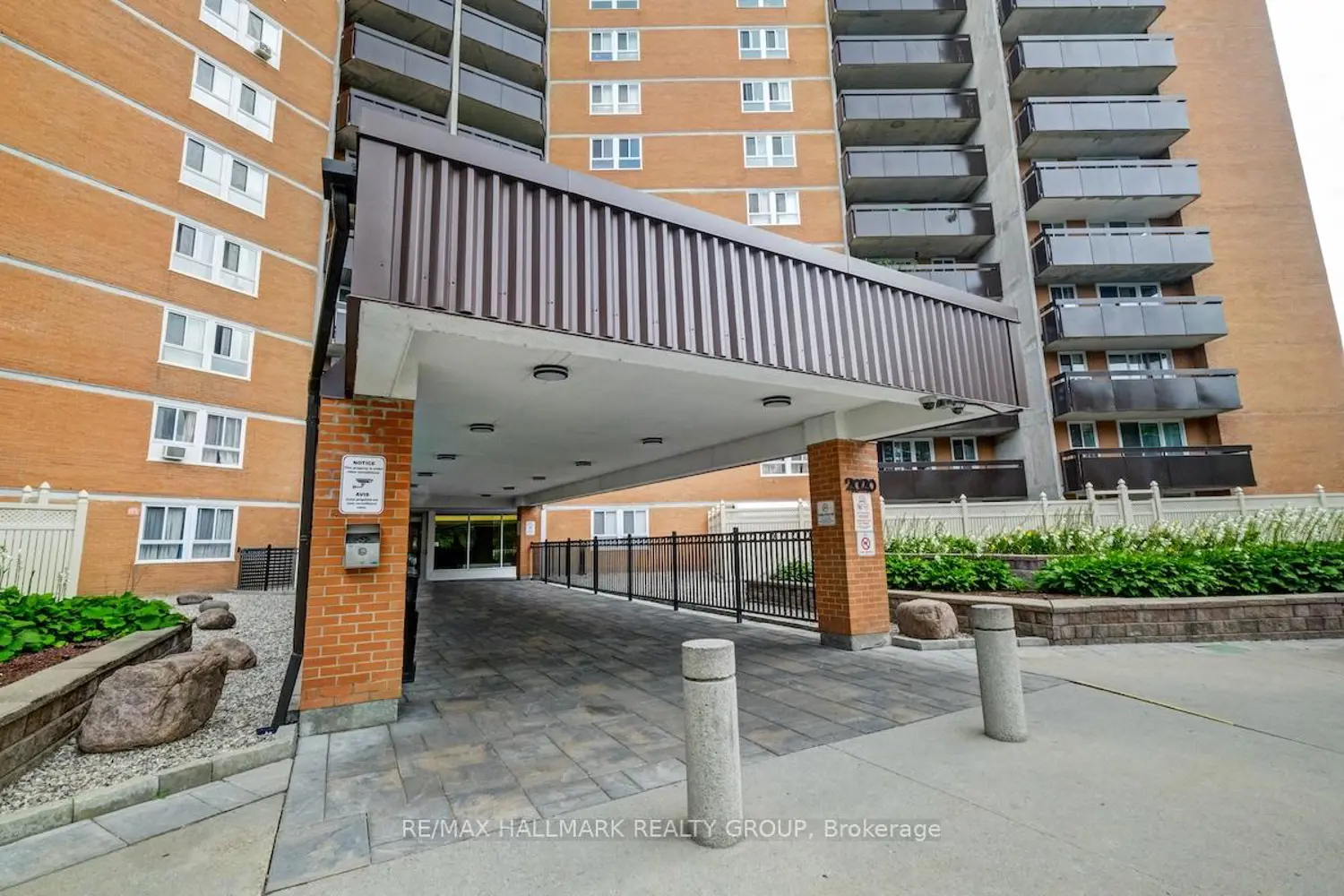 2020 Jasmine Crescent 414 photo 2