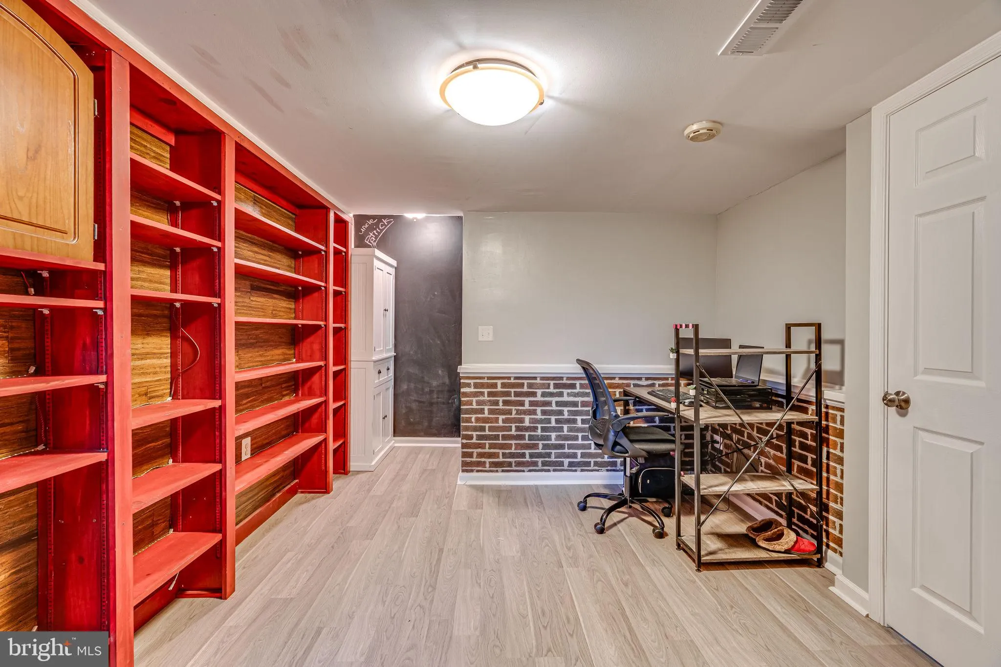 Additional image 33 of 2848 Fairhaven Avenue, Alexandria, VA 22303