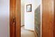Norfolk Place, Littlehampton BN17 photo 5