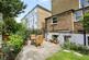 Additional image 14 of Eastlake Road, London, SE5