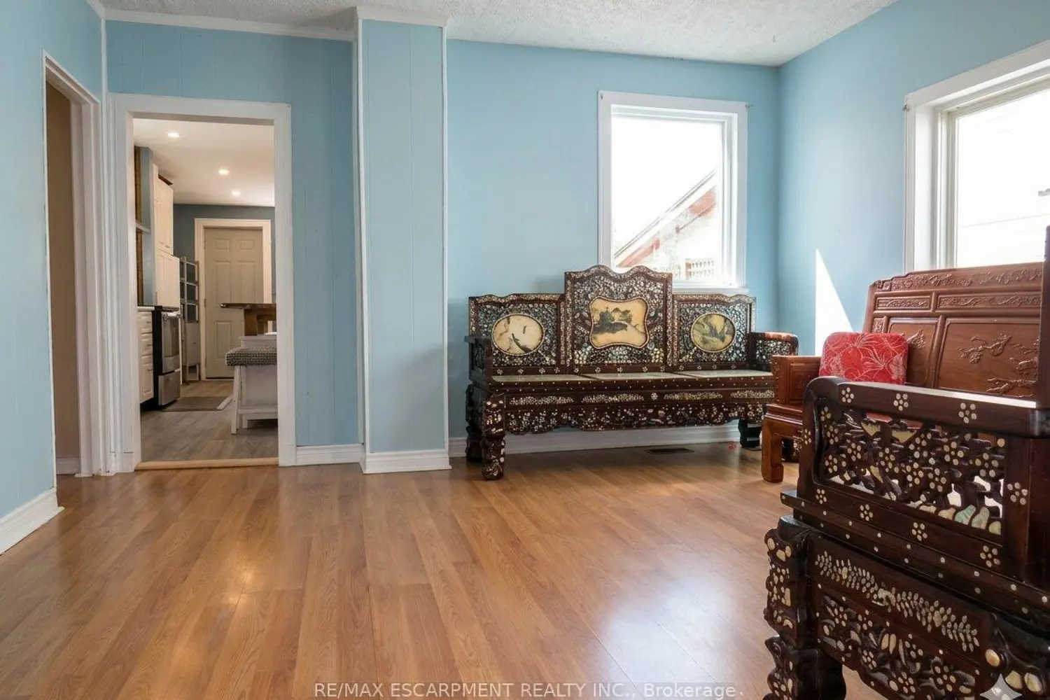 Additional image 10 of 54 Edinburgh Avenue