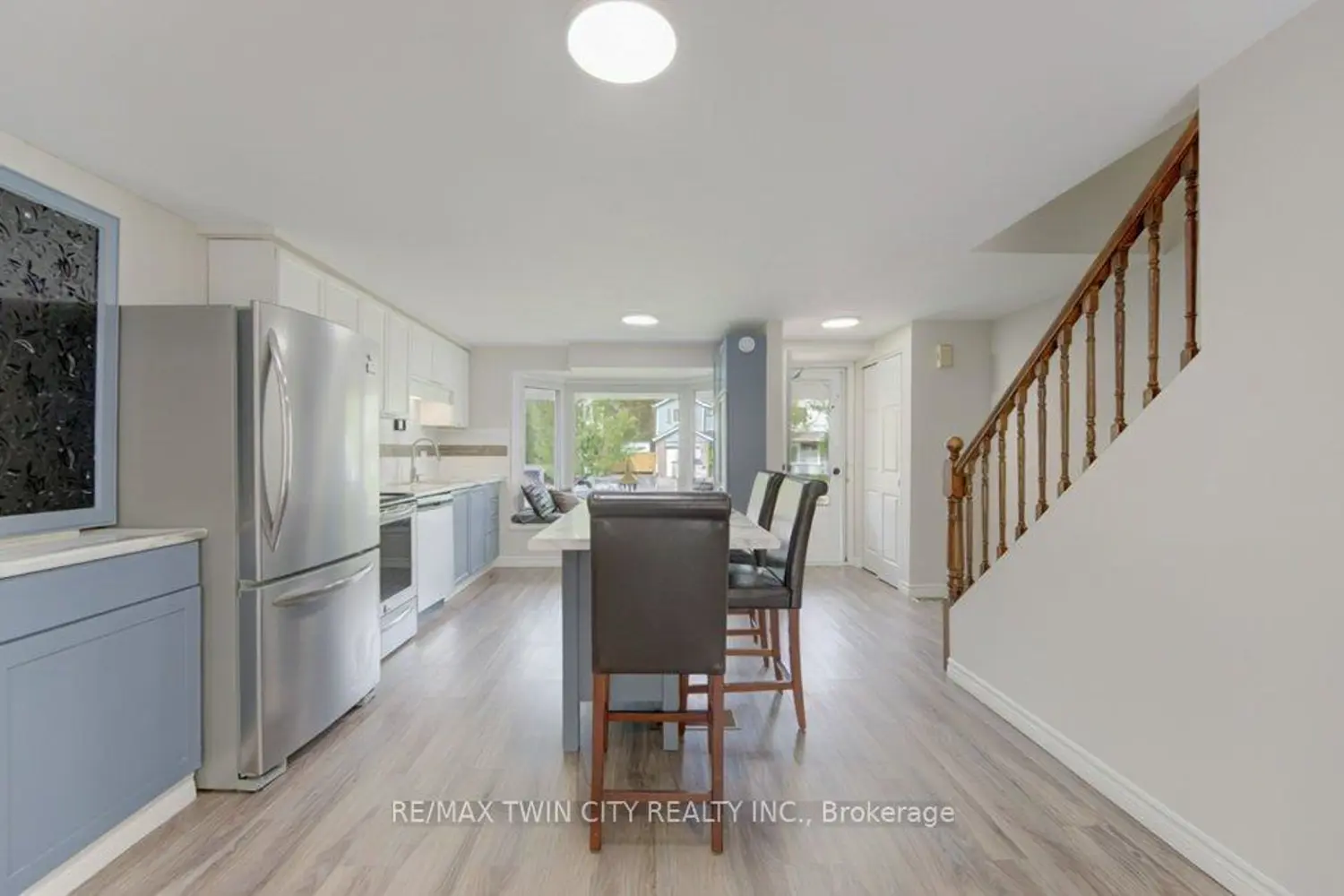 Additional image 5 of 455 Boettger Place