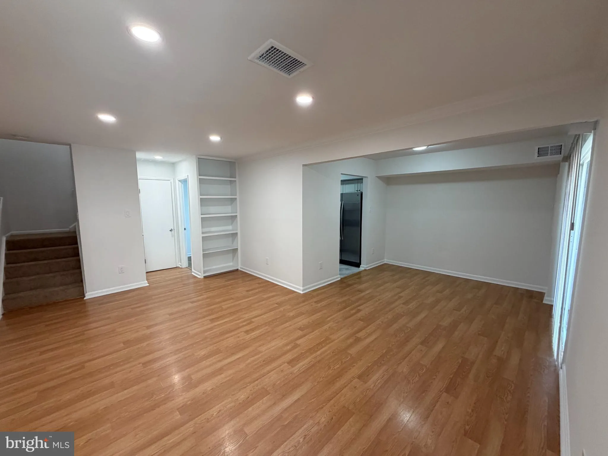 Additional image 26 of 3859 Havenwood Place Unit 69C, Alexandria, VA 22309