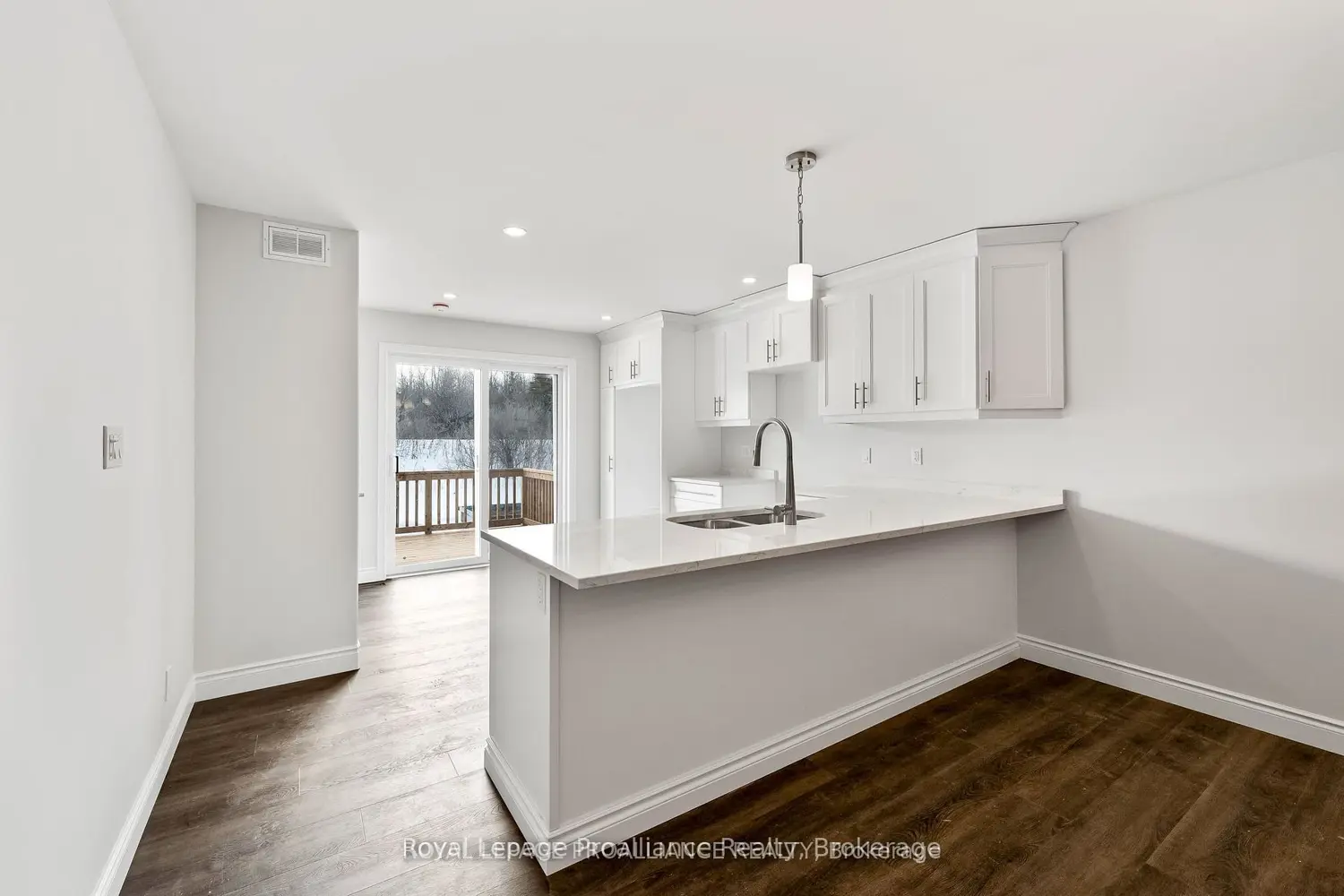 202 Homewood Avenue photo 4