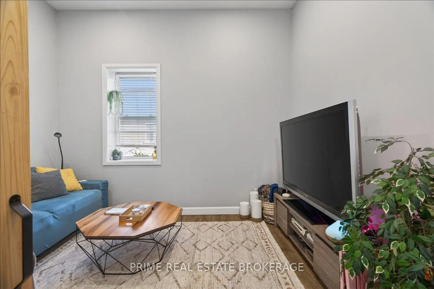 Additional image 4 of 193 Clarence Street