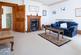 Norfolk Place, Littlehampton BN17 photo 3