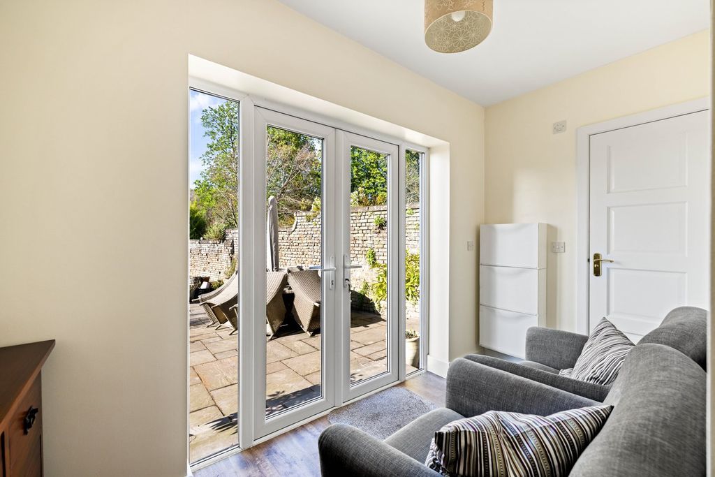 Additional image 8 of 5 bed detached house for saleWhitfield Hill, Dover CT16