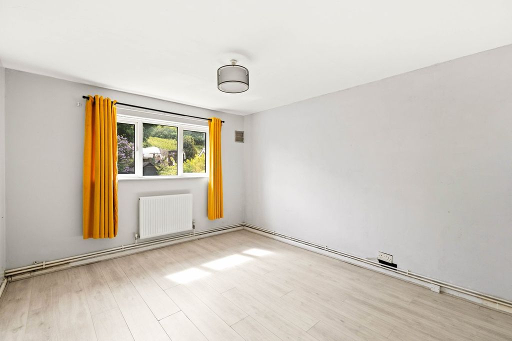 Additional image 6 of 3 bed semi-detached house for saleOld Folkestone Road, Aycliffe, Dover CT17