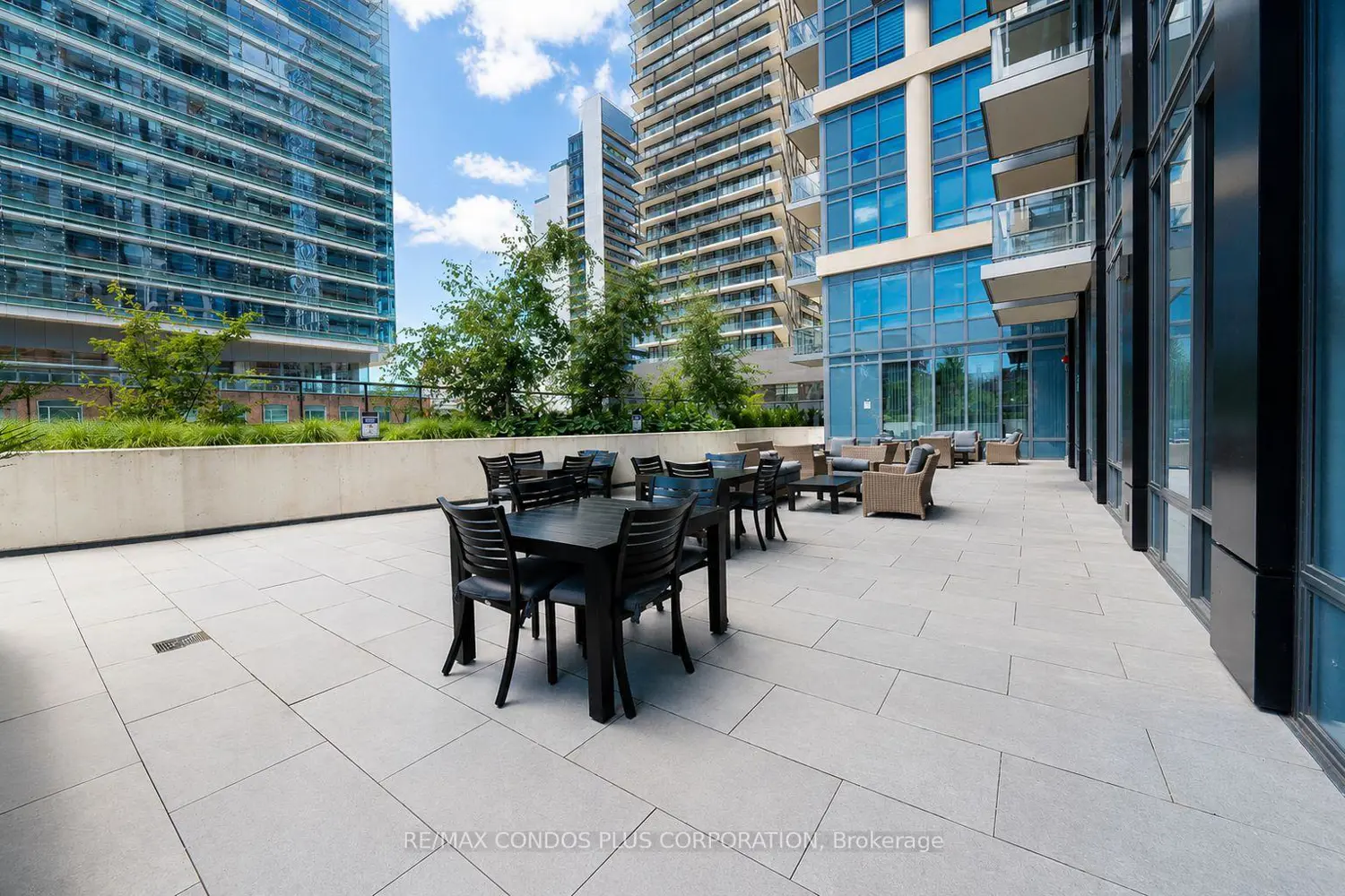 Additional image 9 of 108 Peter Street 3701