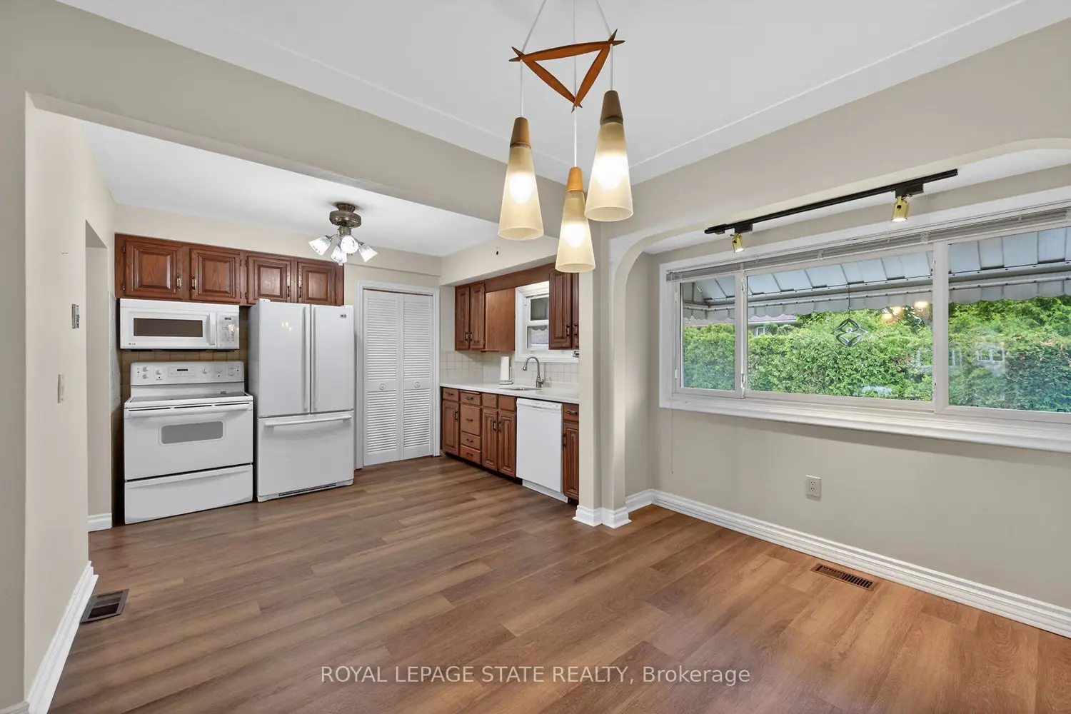 Additional image 4 of 88 West 33Rd Street