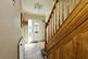 Sprotbrough Road, Doncaster, DN5 photo 2
