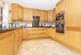 Laburnum Drive, Norwich NR13 photo 2