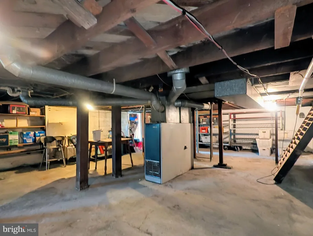Additional image 35 of 460 Armstrong Street, Keyser, WV 26726