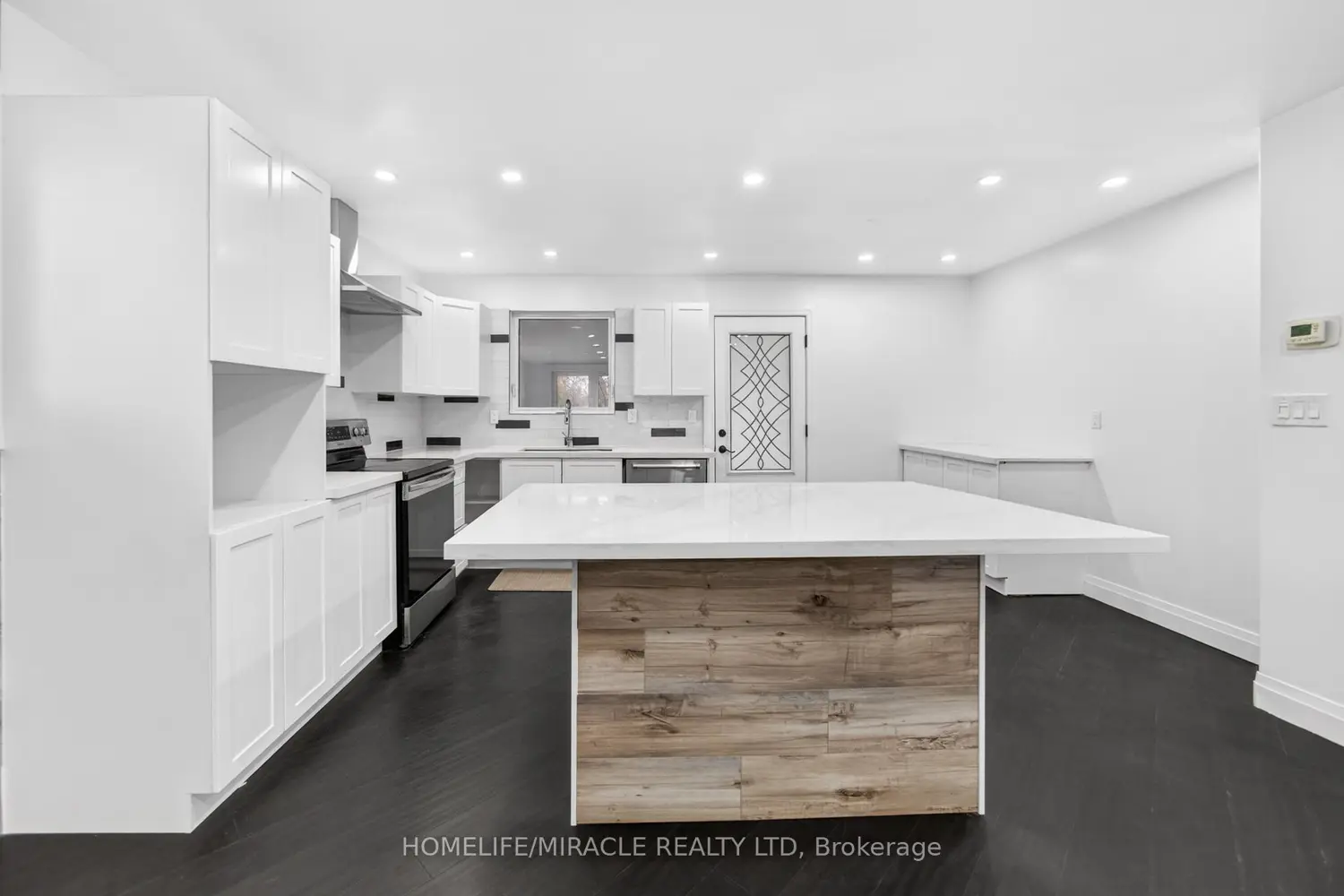 Additional image 4 of 81 Watson Crescent