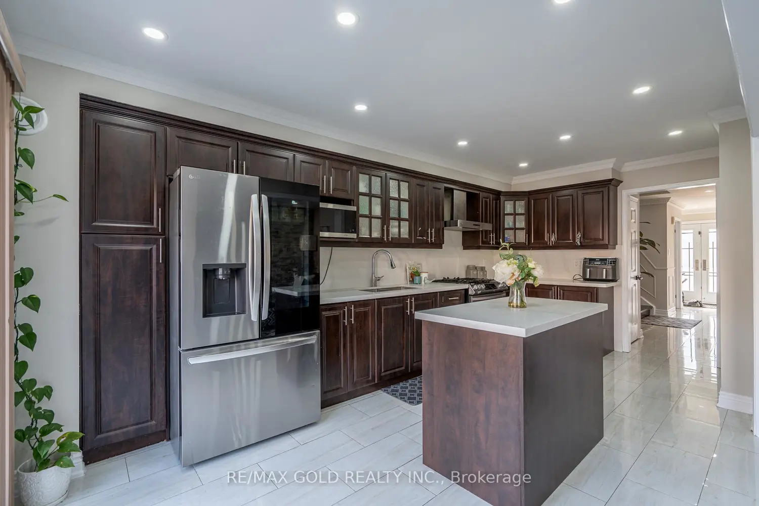 Additional image 10 of 56 Horned Owl Drive