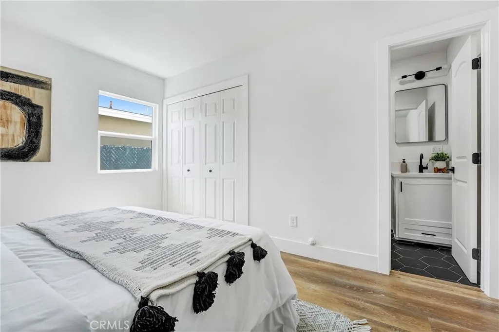 Additional image 33 of 616 E 135th St, Los Angeles, CA 90059