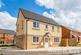 Additional image 20 of Bolton Road, Sprowston
