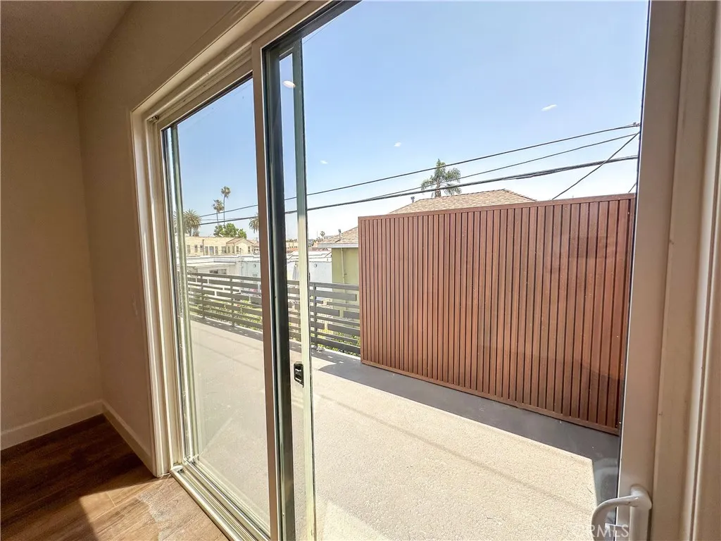Additional image 17 of 2840 Wellington Road, Los Angeles, CA 90016