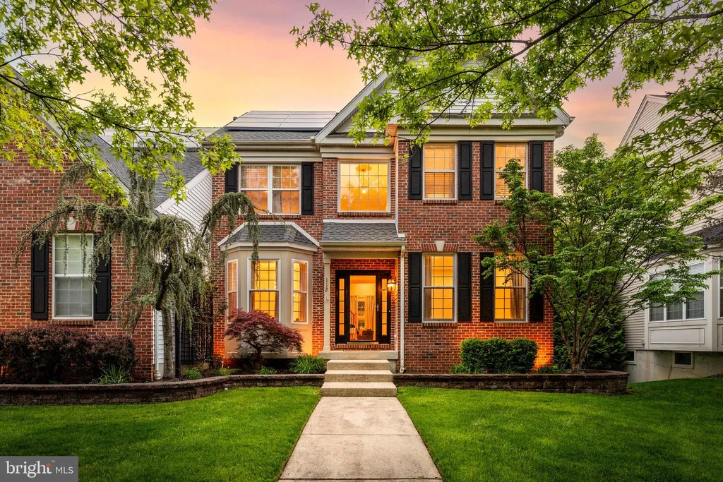 Additional image 54 of 112 Hillside Lane, Mount Laurel, NJ 08054