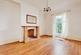 Additional image 6 of Prescot Road, Merseyside WA10