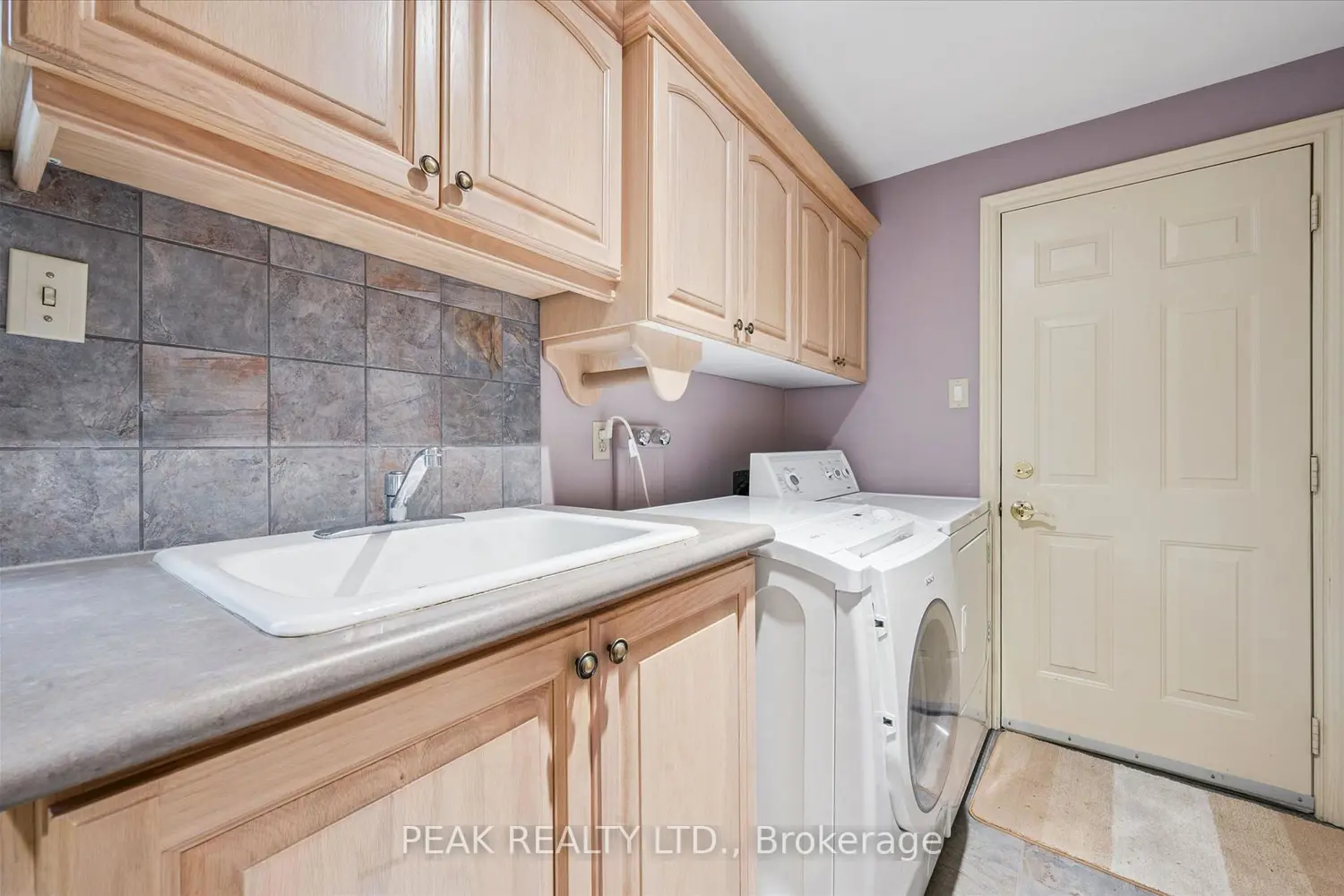 Additional image 8 of 459 Belgreen Way