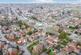 Additional image 30 of Spencer Close, Merseyside L36
